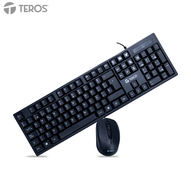 imagen product