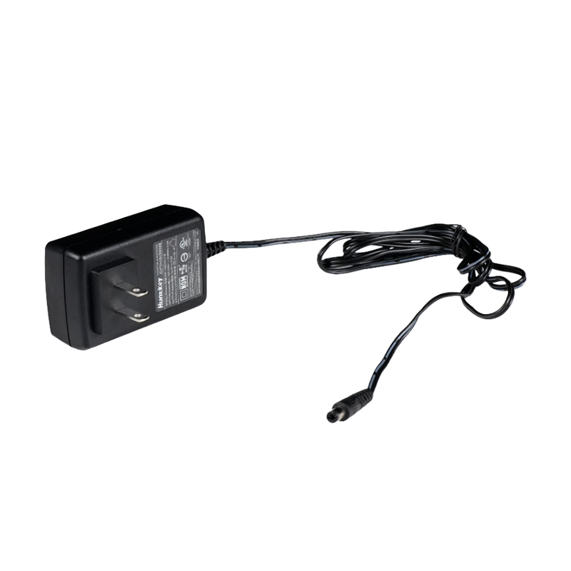 imagen product