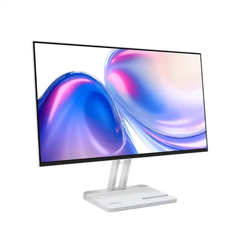 MONITOR PLANO LENOVO L24-4C, 23.8 (1920 X 1080) WLED FHD IPS, 144HZ, HDMI, VGA