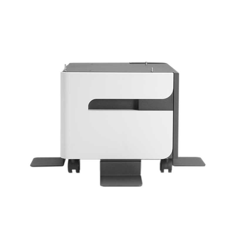 imagen product
