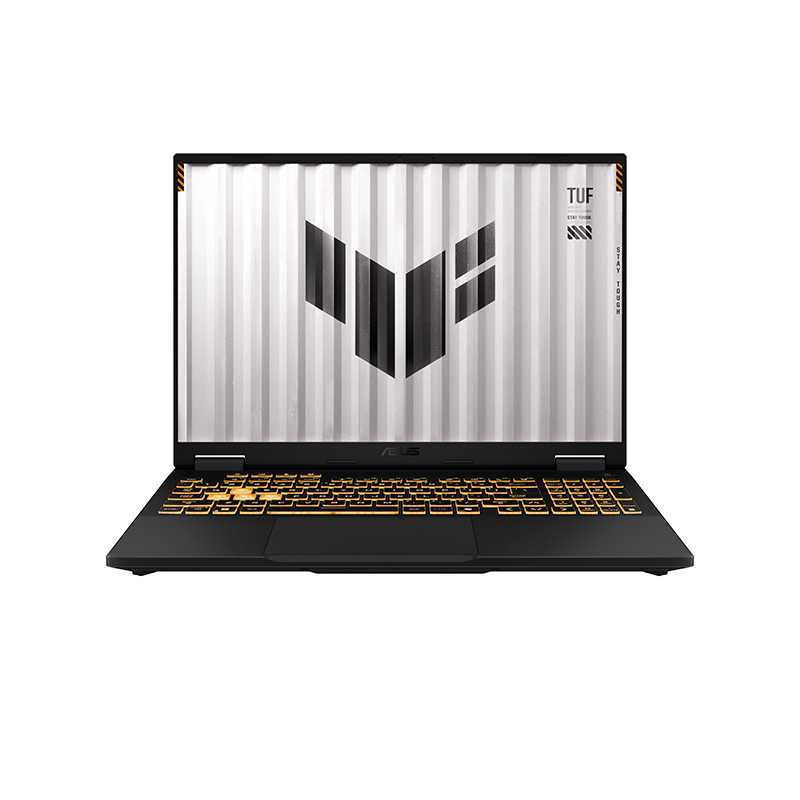 image product