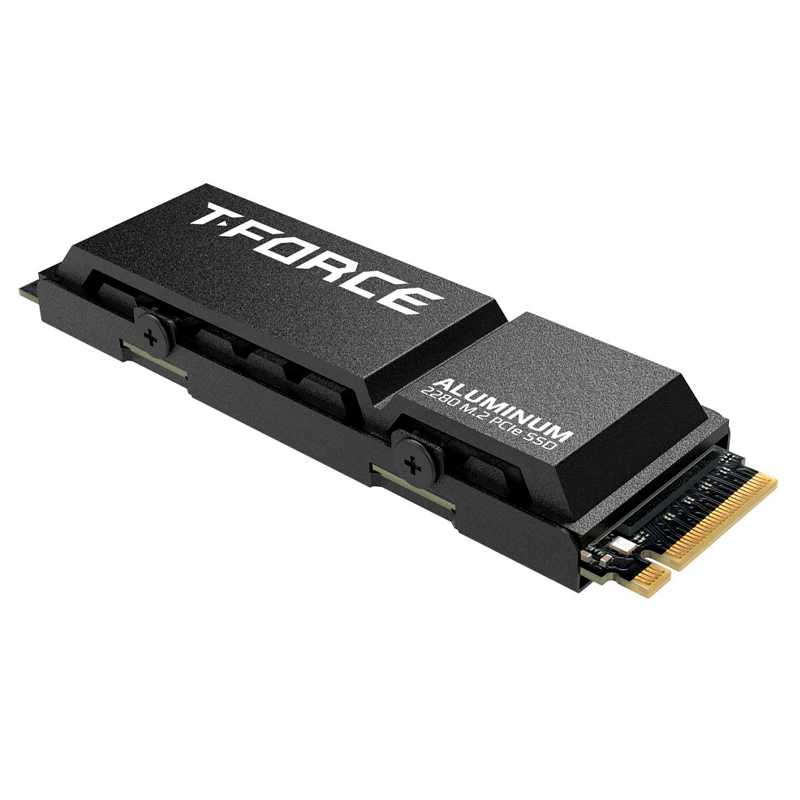image product