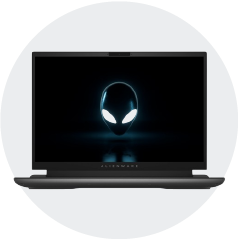  Laptops