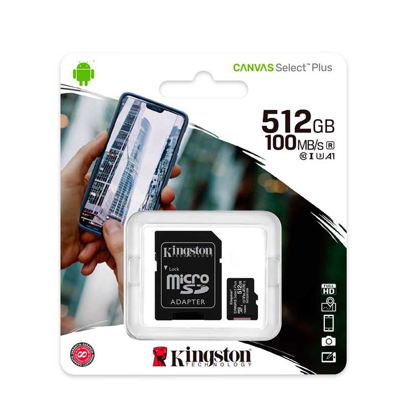 imagen product