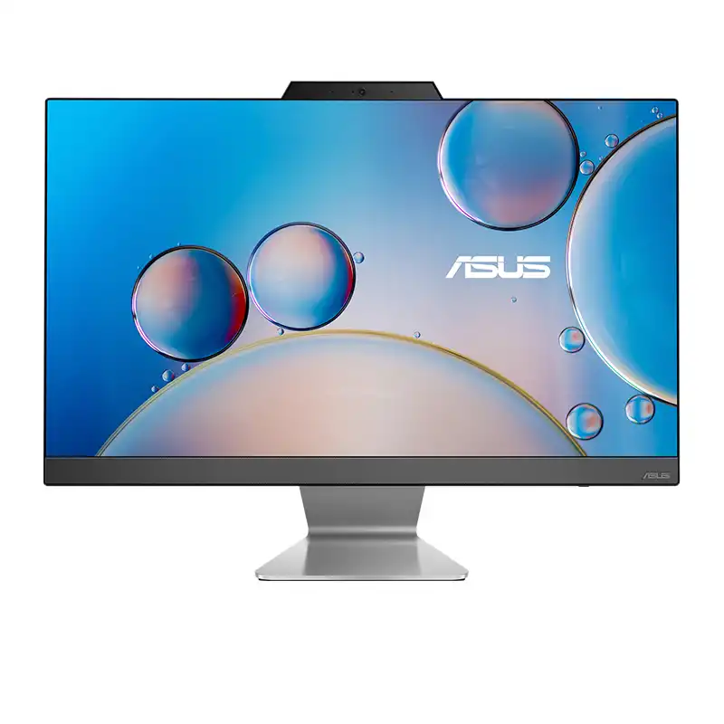 all-in-one-asus-a3402wbak-bpc012m-238-lcd-fhd-169-core