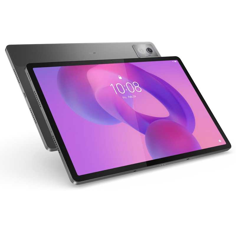 imagen product