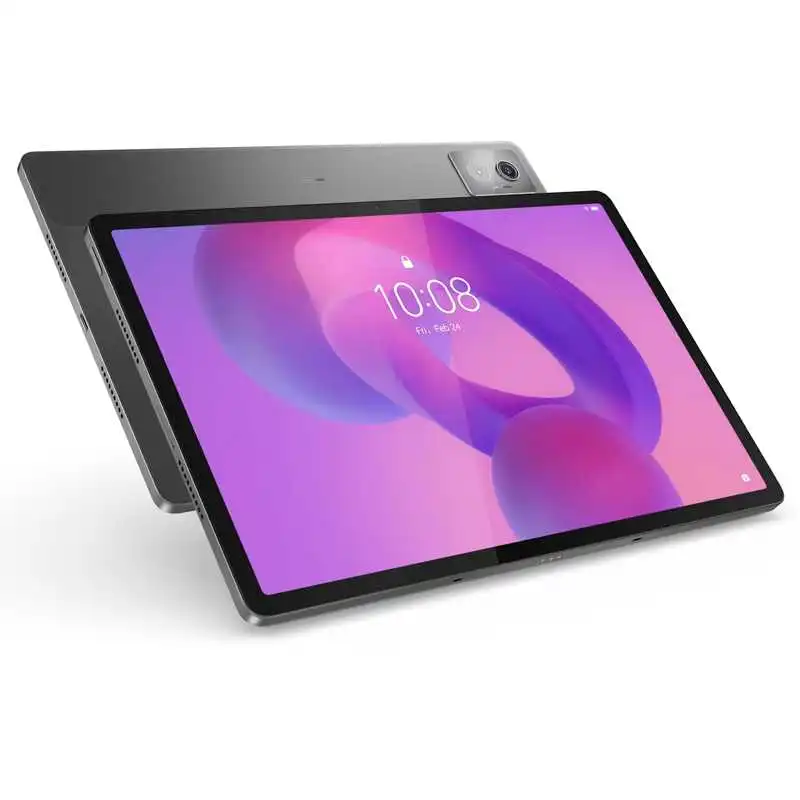 TABLET LENOVO IDEA TAB PRO, 12.7 3K (2944X1840) LTPS GLOSSY TOUCH ANDROID 14 O SUPERIOR