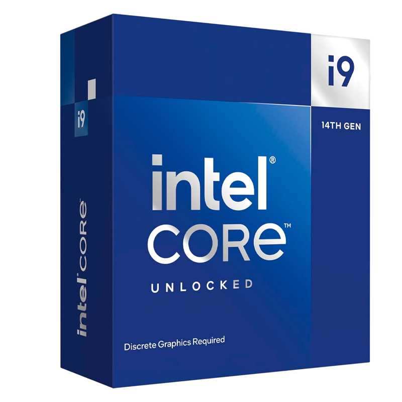 image product