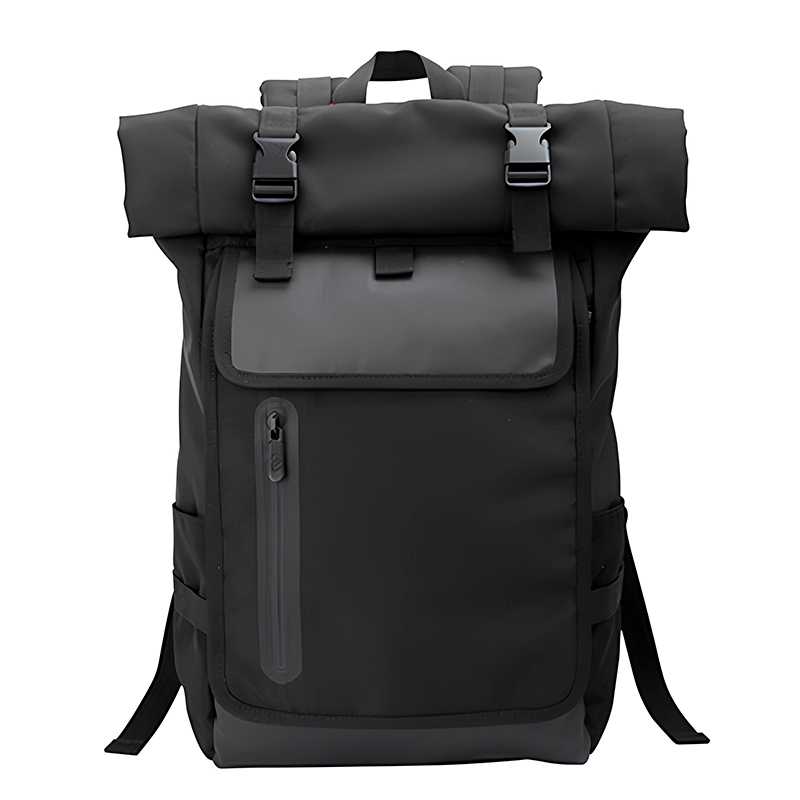 image product