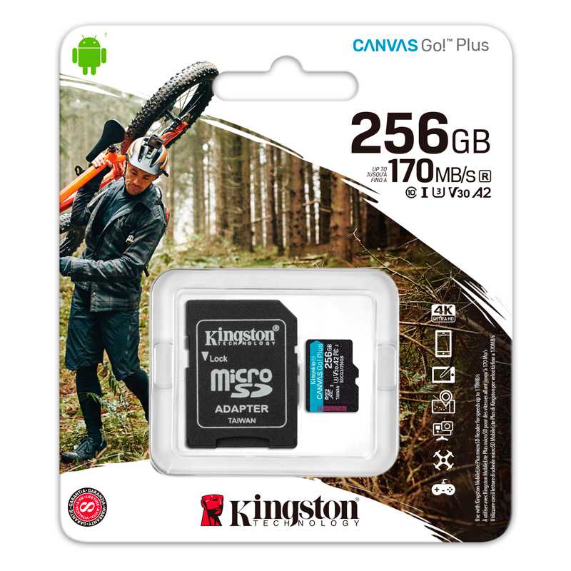 imagen product
