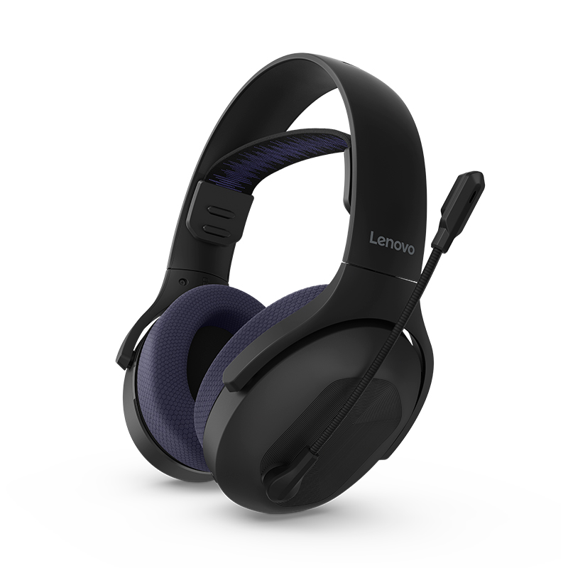 imagen product
