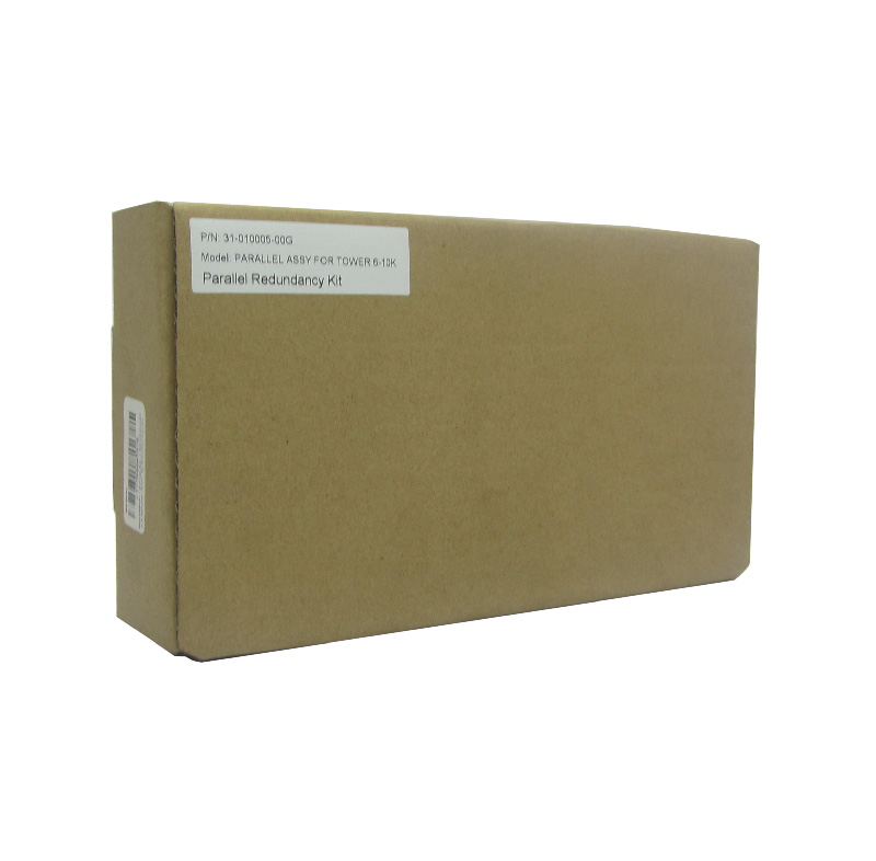 imagen product