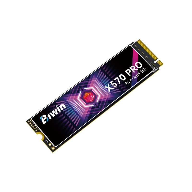 imagen product