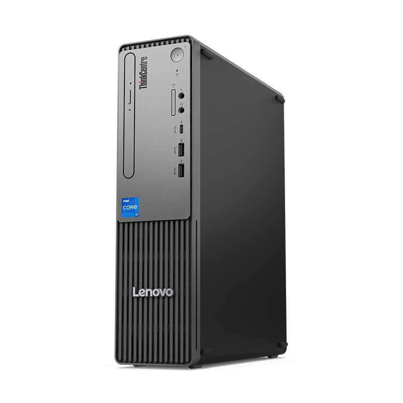 787e38a910d99228dcc40b00570d58e9.jpg