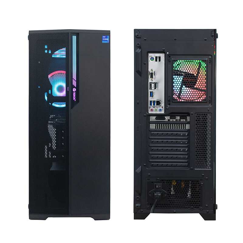 78faced0e78dac13e3888778ca35888f.jpg