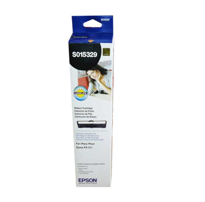 imagen product