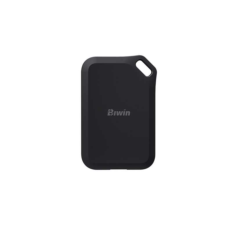 imagen product