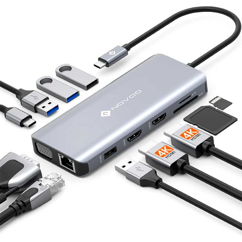 imagen product