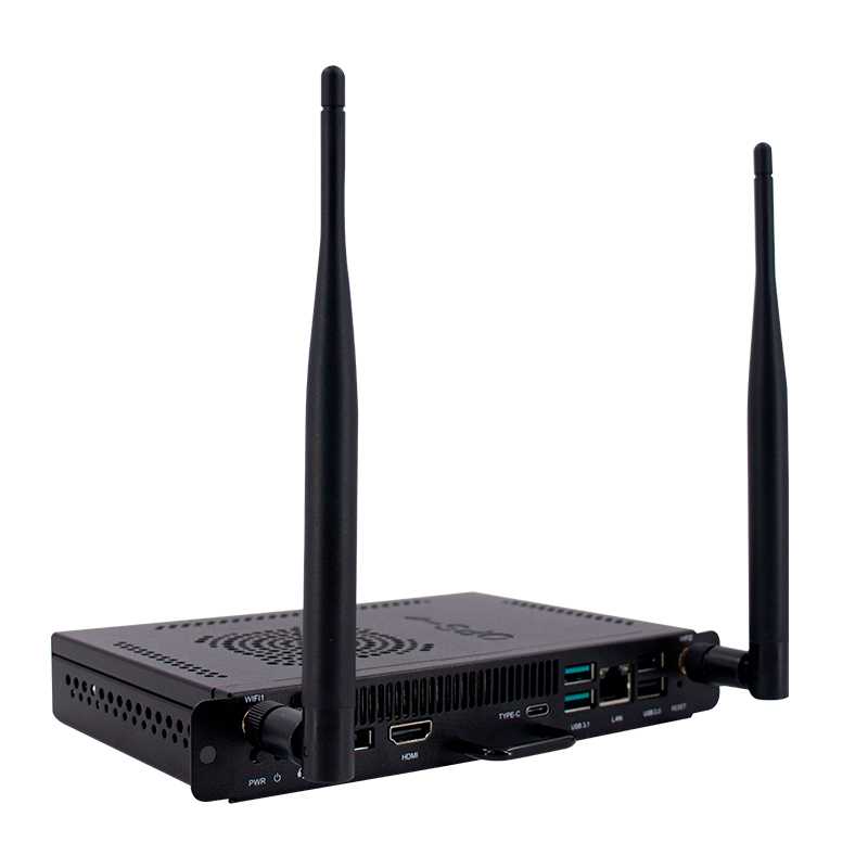 7ac5d607fa950d92b638f943df88d332.jpg