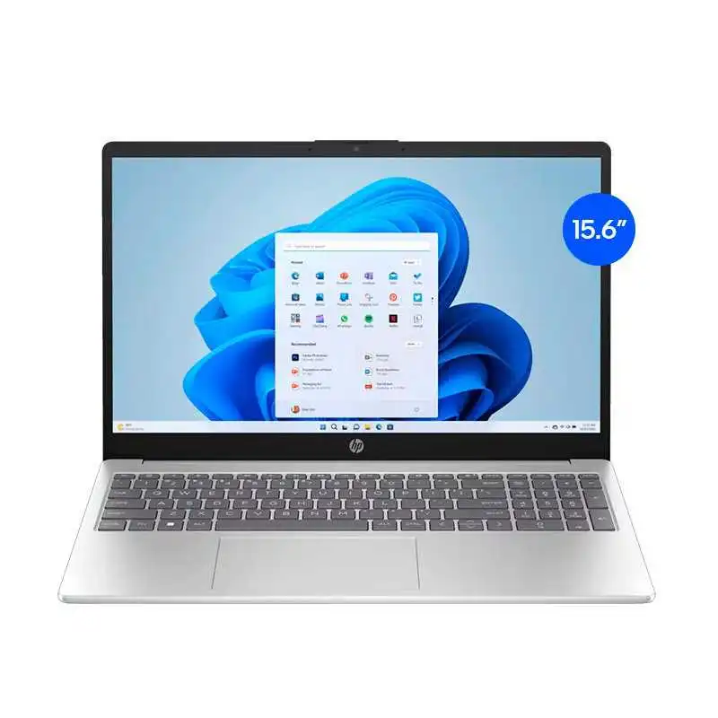 Producto Buscaditos: NB HP 15 R7-7 16 512 FREE
