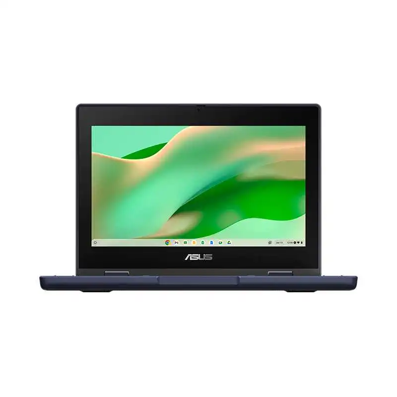 NOTEBOOK ASUS CHROMEBOOK CZ1104FM2A-NS0116, 11.6MEDIATEK KOMPANIO 520, 2.0 GHZ, 8GB, 64GB 