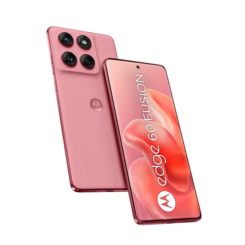 image product