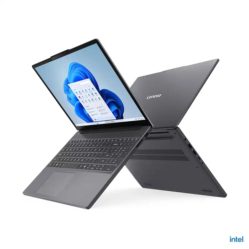 LENOVO IDEAPAD SLIM 3, 15.3 WUXGA IPS, CORE I5-13420H 4.6GHZ, 16GB DDR5, 512GB SSD   FREE