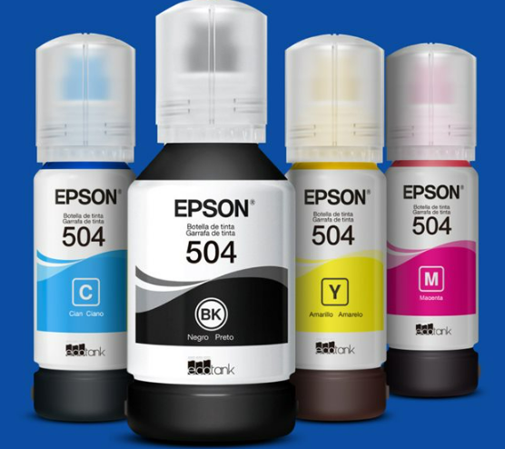 imagen product