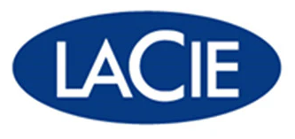 lacie ltd usa