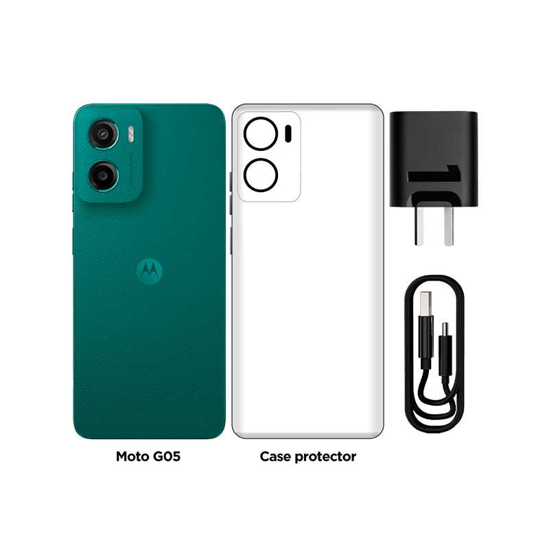 80f540d62f1f94da5deac0ca41a06379.jpg