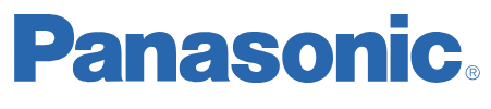 panasonic rugged