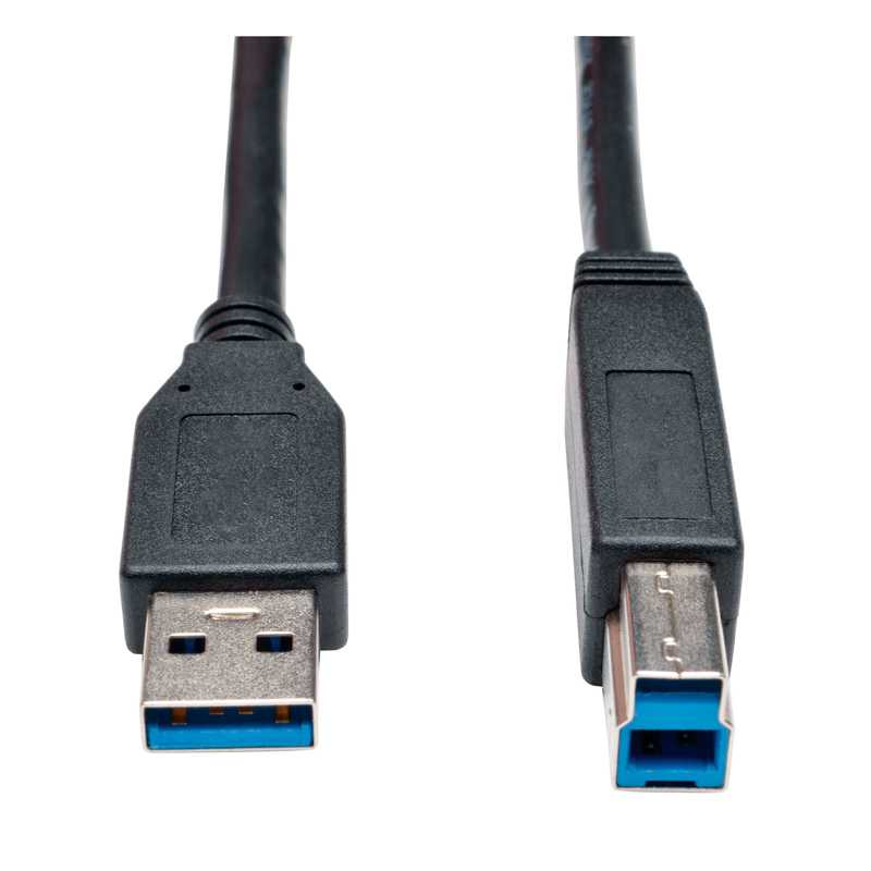 imagen product