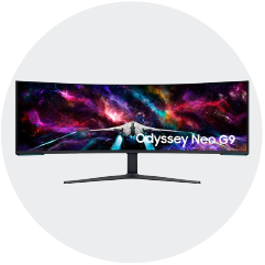   Monitores 
