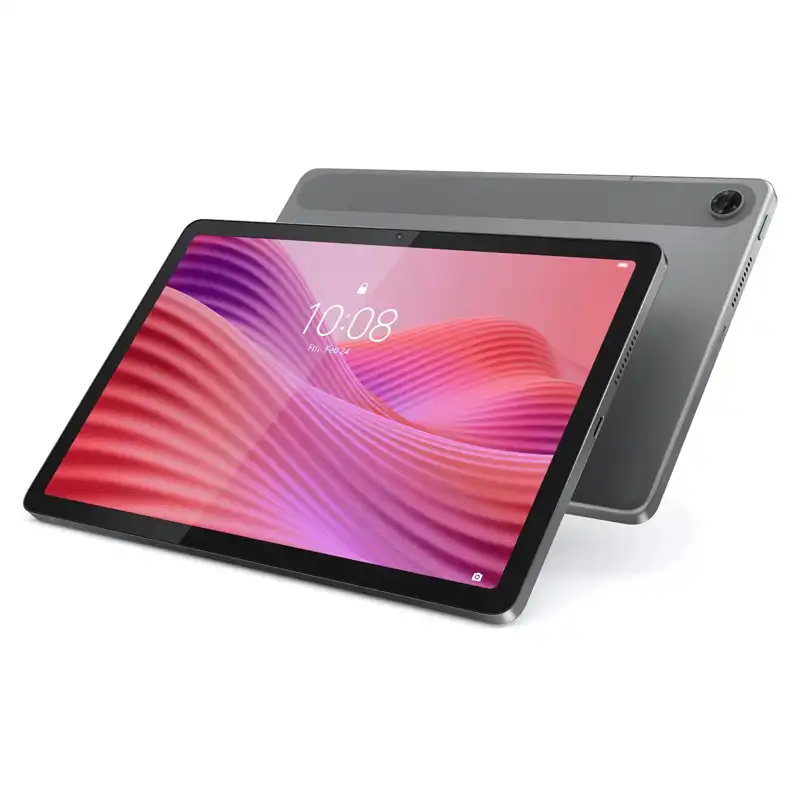 tablet-lenovo-tb311fu-101-wuxga-1920x1200tftlcdipstouch