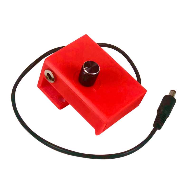 imagen product