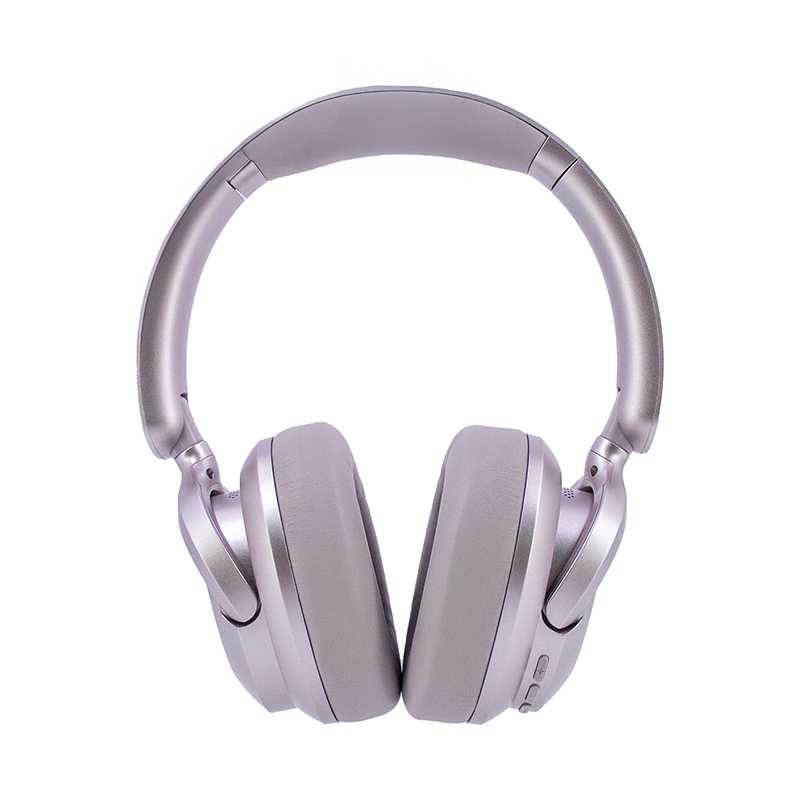 imagen product