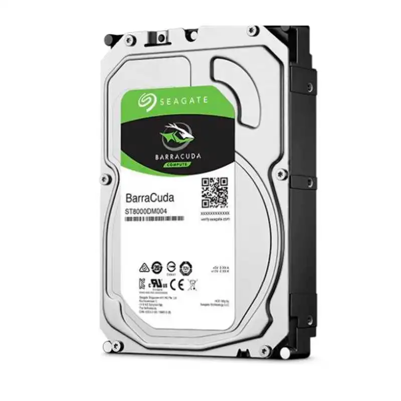 disco-duro-seagate-barracuda-st6000dm003-6tb-sata-60-gb