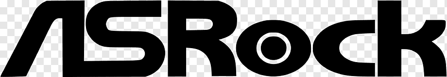 asrock
