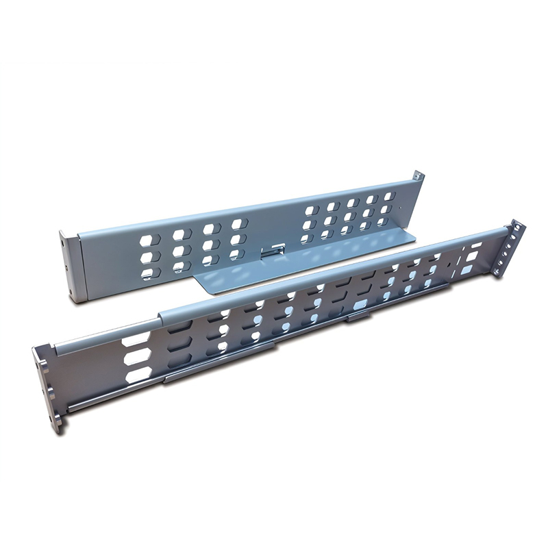 imagen product