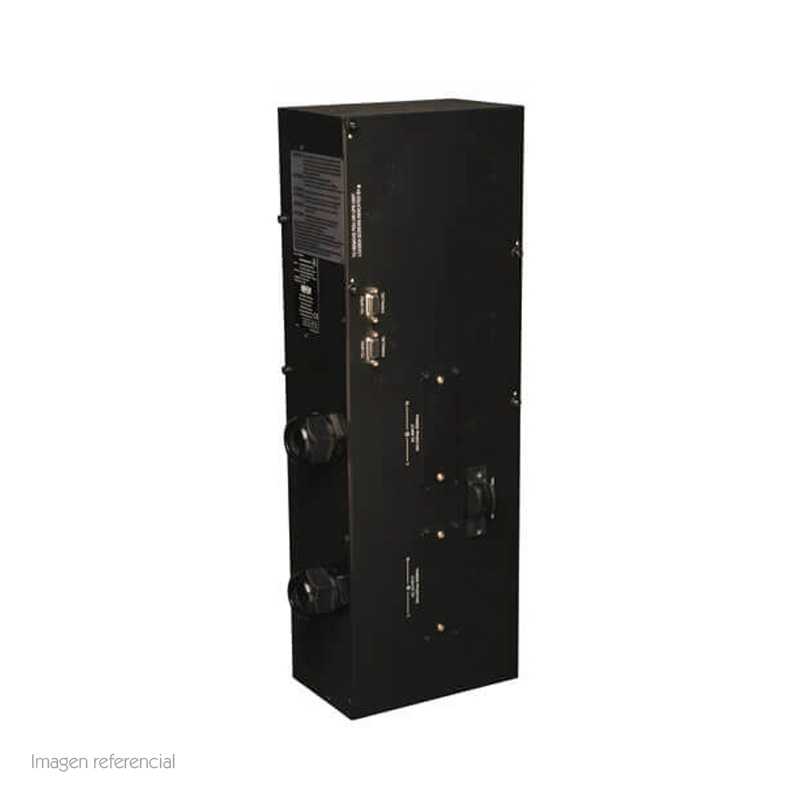 imagen product
