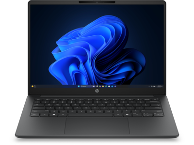 NOTEBOOK  HP 200G2A RYZEN 5-220 8GB RAM  512GB SSD  FRE