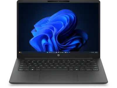 NOTEBOOK  HP 200G2A RYZEN 5-220 8GB RAM  512GB SSD  FRE