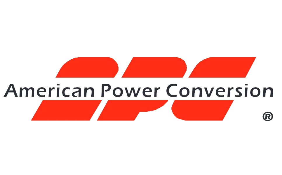 apc american power conver