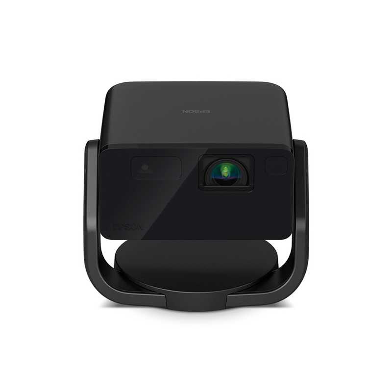 image product