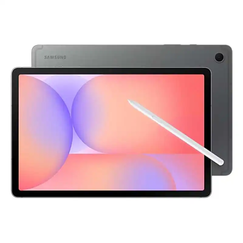 TABLET SAMSUNG GALAXY TAB S10 LITE, 10.9 (2112X1320)(WUXGA+) TFT, 6GB RAM + 128GB RO