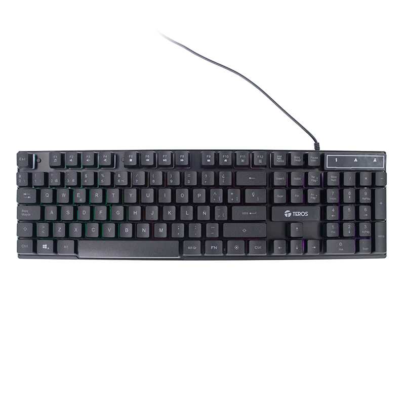imagen product
