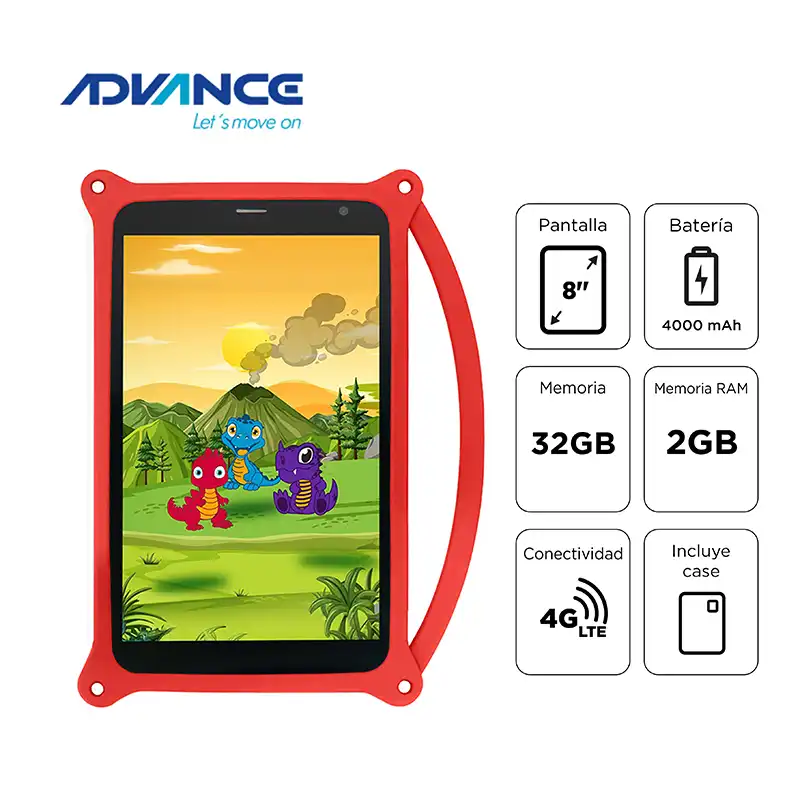 tablet-advance-intro-tr8050-8-ips-1280x800-android-14-b