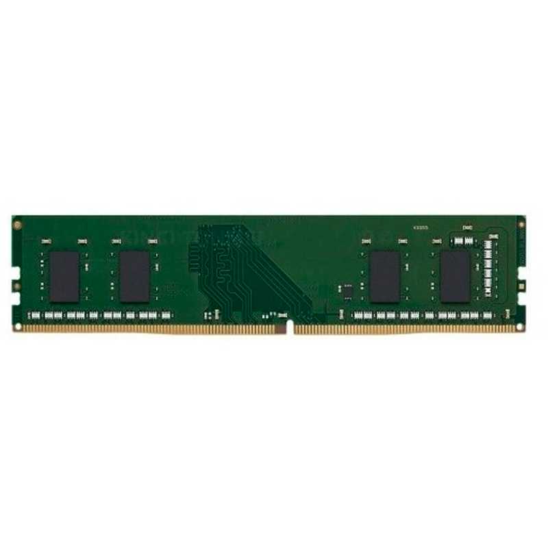 imagen product