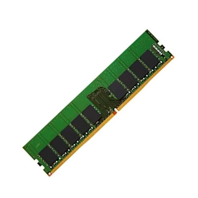 imagen product