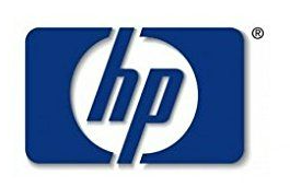 hp compaq comercial